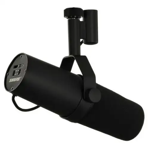 shure-shure-sm7b_medium_image_8