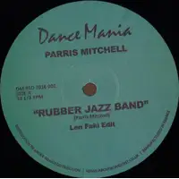 parris-mitchell-rsd-2016-rubber-jazz-band-len-faki-edit-com