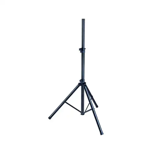 discopiu-gemini-bundle-806_medium_image_2