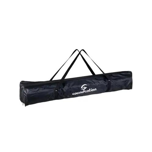 discopiu-gemini-bundle-806_medium_image_3