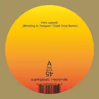 felix-laband-beanfield-whistling-in-tongues-tides-todd-terje-carl-craig-remixes