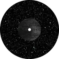 foreign-material-omega-system-ep-hiver-remix