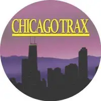 various-ron-hardy-jesse-saunders-chicago-trax-vol-1