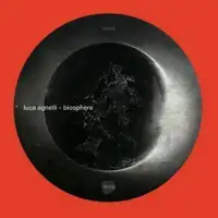 luca-agnelli-biosphere-2000-and-one-hiroaki-iizuka-remix