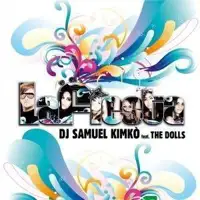 dj-samuel-kimko-feat-the-dolls-la-fiesta-cds