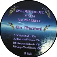 swedish-house-mafia-feat-pharrell-one-your-name-picture_image_2