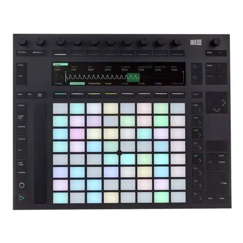 ableton-push-2_medium_image_2
