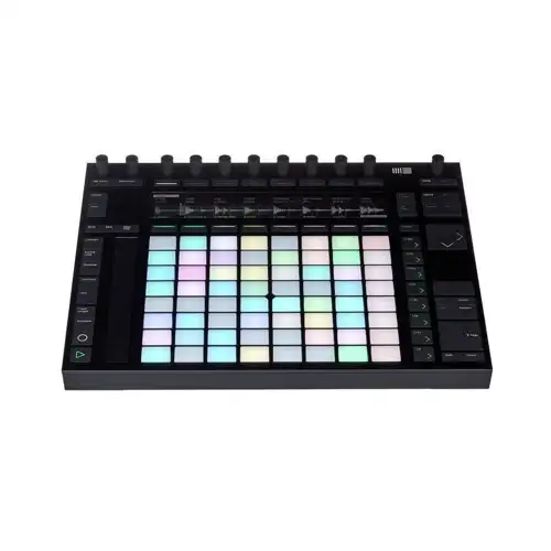 ableton-push-2_medium_image_4
