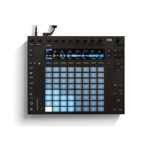 ableton-push-2_medium_image_6
