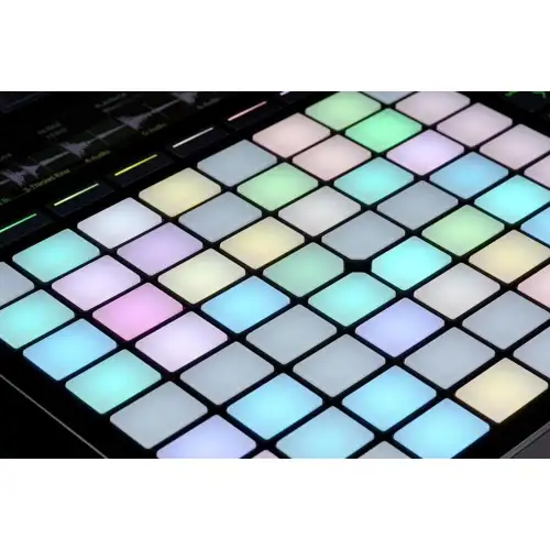 ableton-push-2_medium_image_9