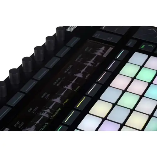 ableton-push-2_medium_image_12