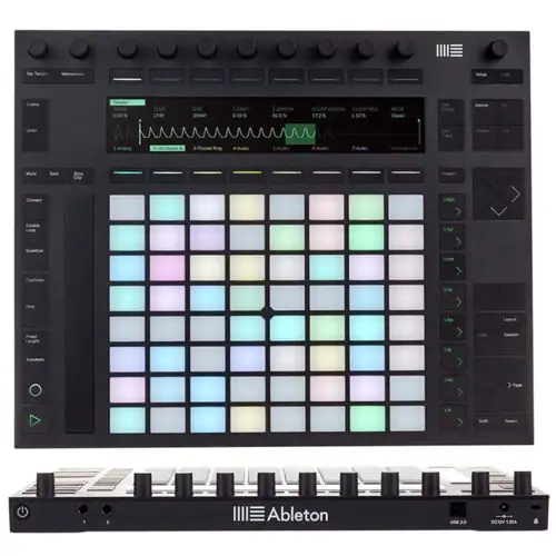 ableton-push-2_medium_image_1