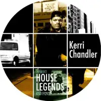 kerri-chandler-house-legends-kerri-chandler-sampler-3