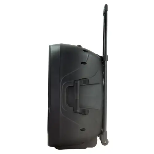 gemini-es-12-to-go_medium_image_3