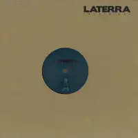 parapa-sviluppo-1