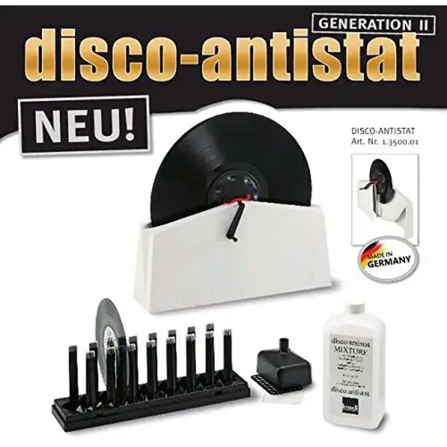 knosti-disco-antistat-2-macchina-lavadischi-nuovaimballo-danneggiato_medium_image_1