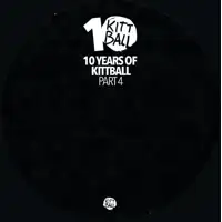 various-purple-disco-machine-phil-fuldner-chemical-surf-p-a-c-o-solee-10-years-of-kittball-part-4