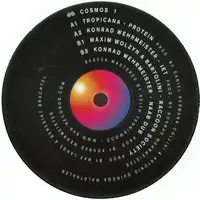 various-artists-cosmos-1