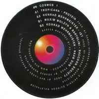 various-artists-cosmos-1_image_1