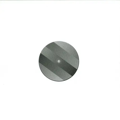 various-artists-cosmos-1_medium_image_2