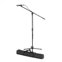 soundsation-micpkg-200