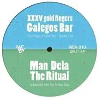 xxxv-gold-fingers-man-dela-galegos-bar-the-ritual-epm-anton-zap-remix