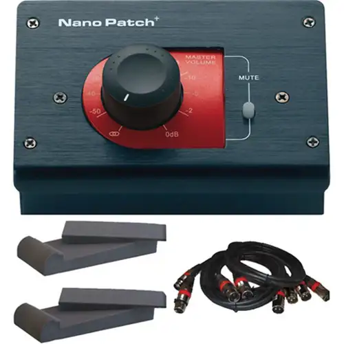 jbl-active-speaker-starter-pack