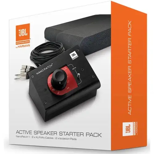 jbl-active-speaker-starter-pack_medium_image_5