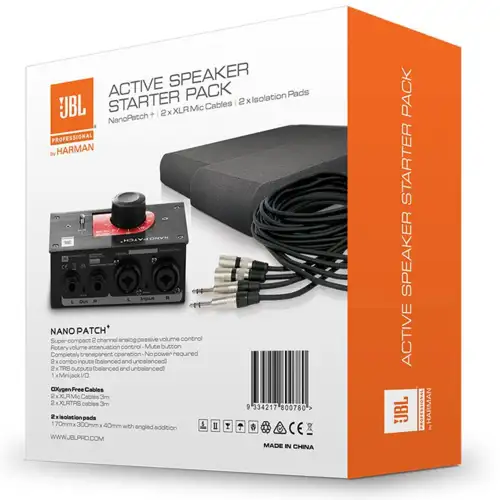 jbl-active-speaker-starter-pack_medium_image_6
