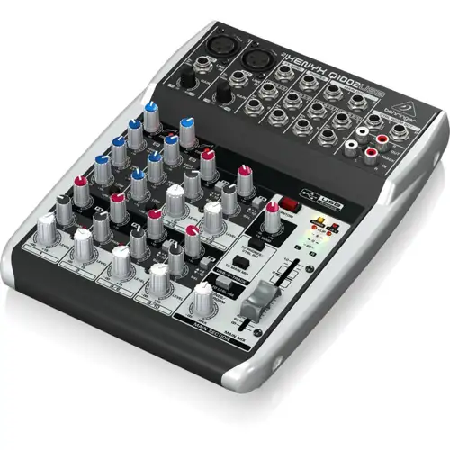 behringer-xenyx-q1002usb_medium_image_1