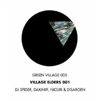dj-spider-dakini9-disaroen-nicuri-village-elders-001