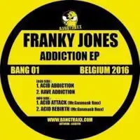 franky-jones-addiction-ep