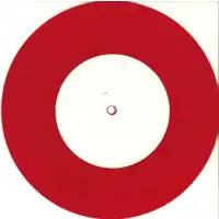 amy-winehouse-the-ska-covers-ep-7-random-colored-vinyl