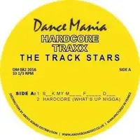 the-track-stars-jammin-gerald-parris-mitchell-hardcore-traxx