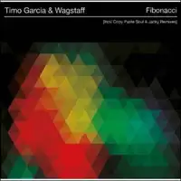 timo-garcia-wagstaff-fibonacci