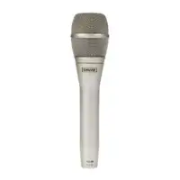 shure-ksm9sl
