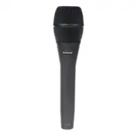 shure-ksm9cg