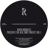 david-morales-presents-the-red-zone-project-vol-1