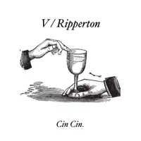 v-ripperton-cin-cin-03