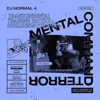 dj-normal-4-mental-command-terror