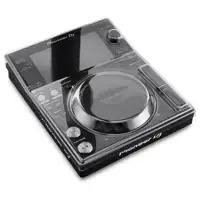 decksaver-pioneer-xdj-700-cover
