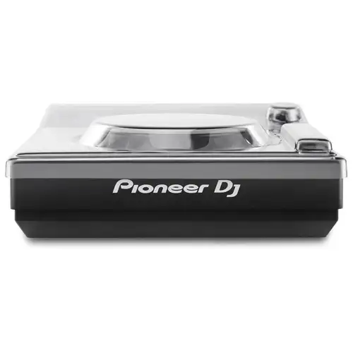 decksaver-pioneer-xdj-700-cover_medium_image_2