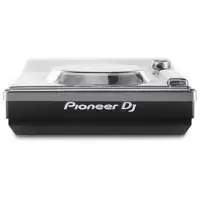 decksaver-pioneer-xdj-700-cover_image_2