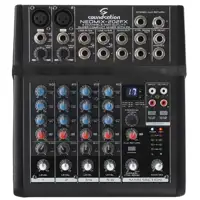 soundsation-neomix-202-fx