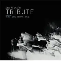 various-ark-pit-spector-metaboman-losoul-dave-aju-the-mole-tribute-2x12