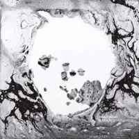 radiohead-a-moon-shaped-pool-cd