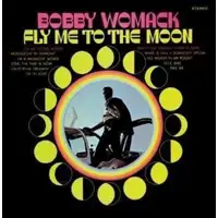 bobby-womack-fly-me-to-the-moon