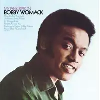 bobby-womack-my-prescription