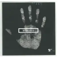 bluetrain-foundation-dub-2x10
