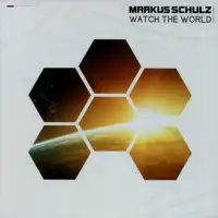 markus-schulz-watch-the-world-cd